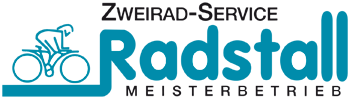 Logo Musterhändler